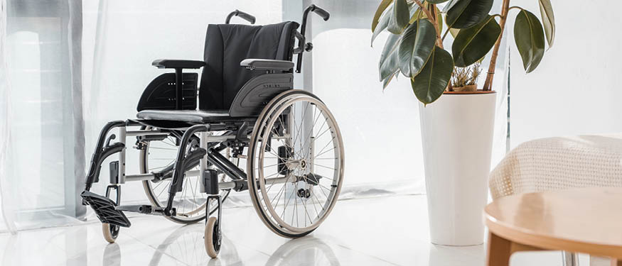 Schoenherr Advises Apera Asset Management on Refinancing of Meyra Group in Poland