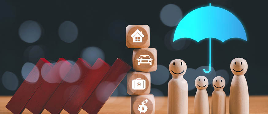 Taylor Wessing and Oppenheim Advise on CIG Pannonia's Insurance Portfolio Transfer Transactions