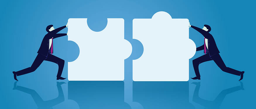 Winston & Strawn and Taylor Wessing UK to Combine and Form Winston Taylor