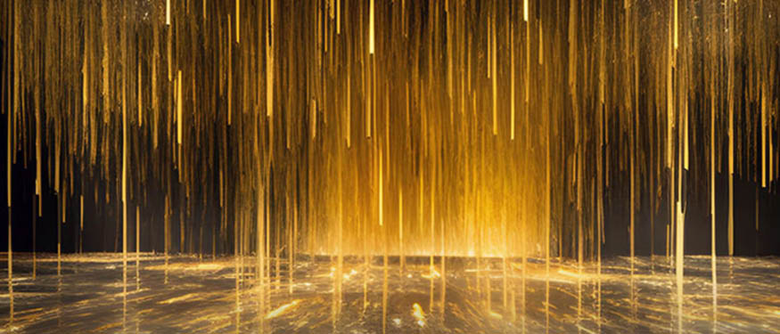 Wolf Theiss and PFP Law Advise on Convotis' Sale of Austrian and Slovenian SAP Business to Aricoma