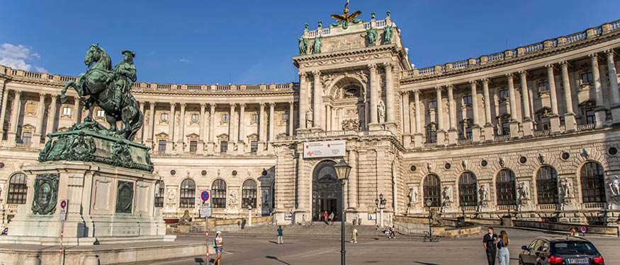 Wolf Theiss Advises HYPO Oberoesterreich on EUR 250 Million Covered Bond Issuance