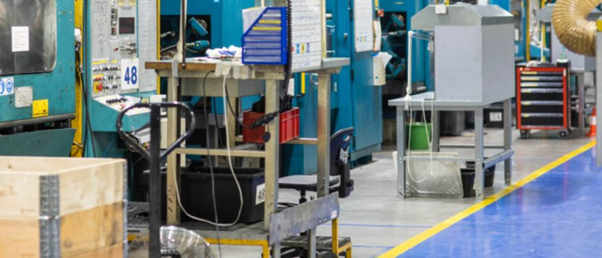 Wolf Theiss Advises Sigma Polymer Group on the Acquisition of M.O.L. Romgum