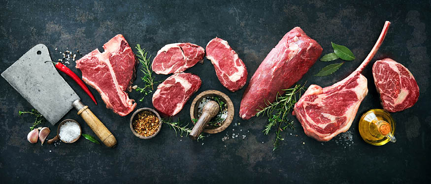 Zivkovic Samardzic Advises Yuhor on Acquisition of Food Star Plus in Serbia