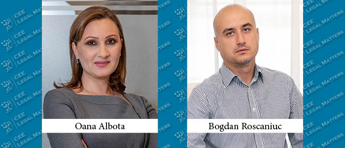 Romania: Draft Law Amending Terms of Challenging Building Permits and Urban Planning Documentation