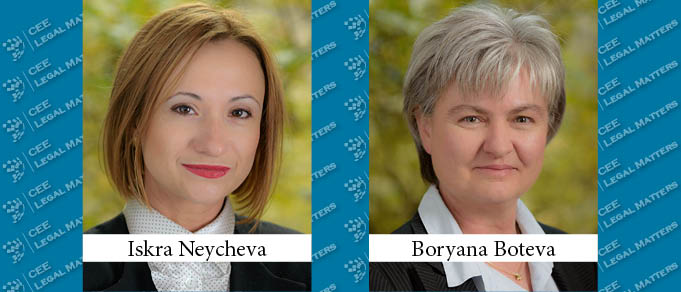 Inside Out: Sabev & Partners Advises the Government of Bulgaria on the Tender for the Sofia Airport Concession in Bulgaria
