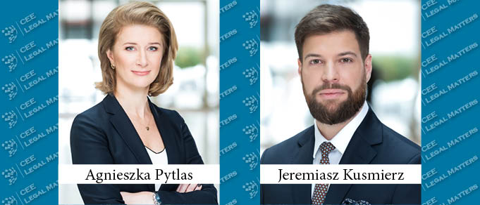 Challenges of M&A on Poland’s New Tech Market