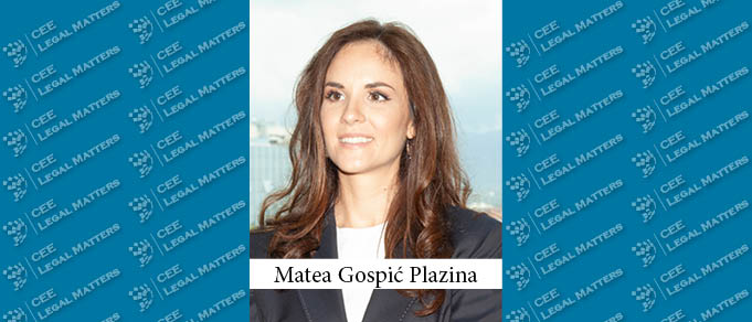 Insurance Market and M&A – Digitalization and Cyber Security Are on the Priority List, the Deadline Is Now! Insurance Market and M&A – Digitalization and Cyber Security Are on the Priority List, the Deadline Is Now!