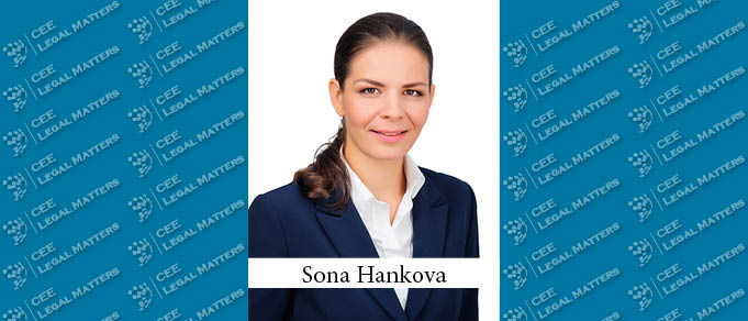 Slovakia: ESG Transforming the Market