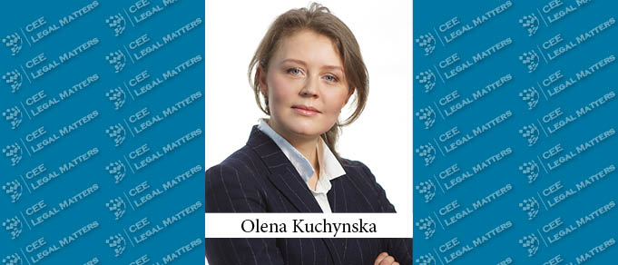 Guest Editorial: What is Changing in Lawyering in the Region