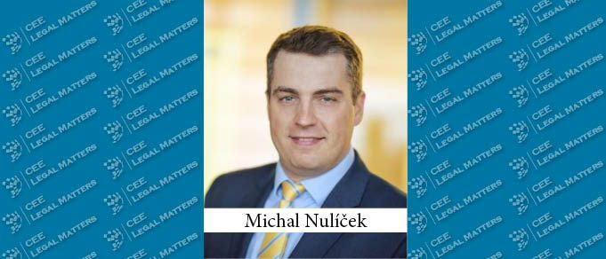 Guest Editorial: Marketing in a CEE Law Firm