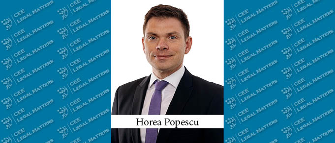 Meaning of M&A in CEE