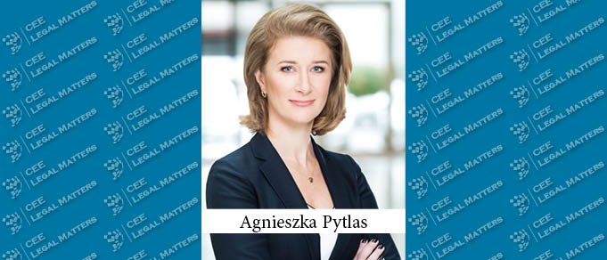Guest Editorial: Thoughts on Recruiting Lawyers Today