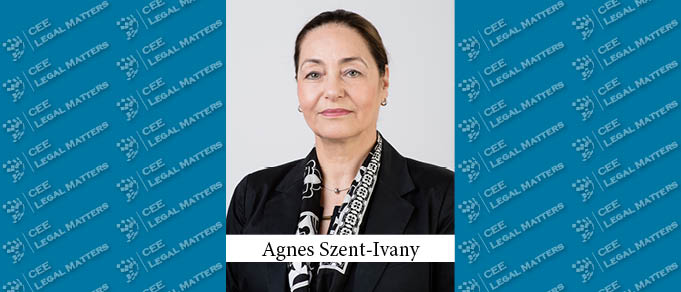 Guest Editorial: Change is Also Changing