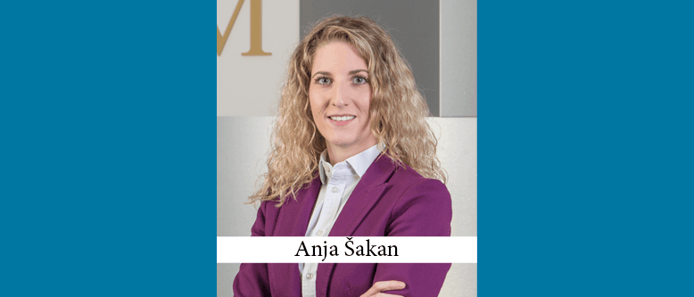Amendments to the Law on Foreigners and to the Law on the Employment of Foreigners