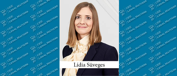 Postponed Entry into force of the New Land Registry Act and Other Amendments to Different Laws