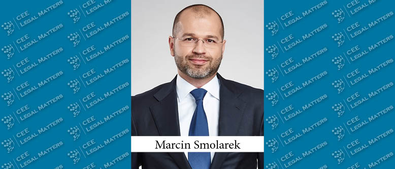 WKP Announces ESG Practice