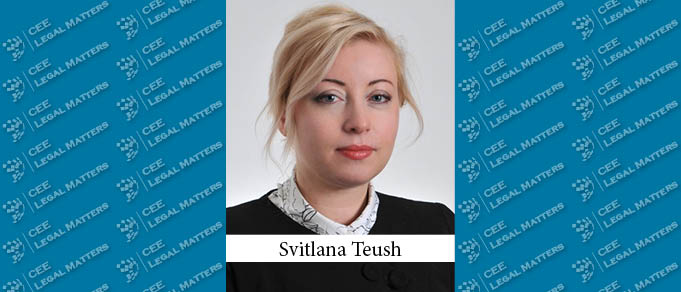 Ukraine’s Law on Fit Restructuring Has Passed: The Expert View