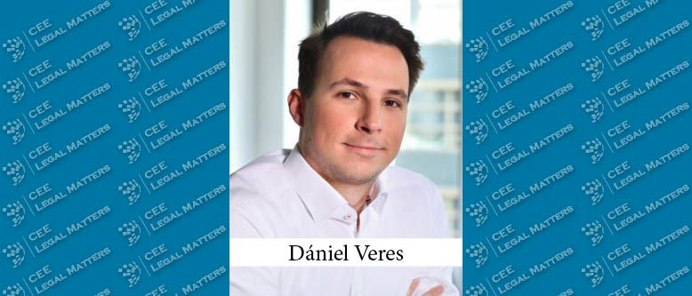 Ban from Management – When the Superweapon Backfires