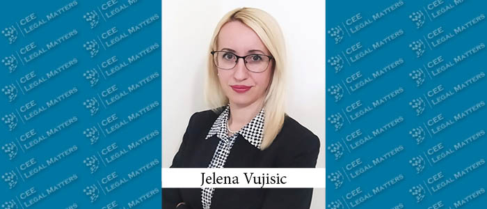 Montenegro's EU Journey: A Buzz Interview with Jelena Vujisic of Vujacic Law Office