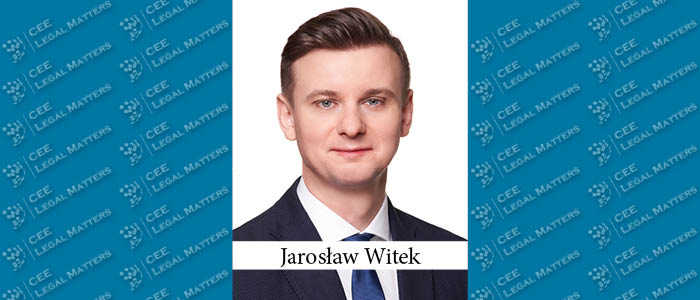 Calls for Directional Changes in Selected Aspects of the Offset Act in Poland