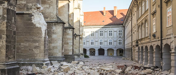 Cipcic-Bragadin Mesic & Associates Announces Launch of Pro Bono Covid-19 + Zagreb Earthquake Offering Cipcic-Bragadin Mesic & Associates Announces Launch of Pro Bono Covid-19 + Zagreb Earthquake Offering