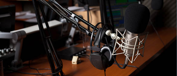 Wardynski & Partners Successful Pro Bono for Illegally Terminated Polish Journalist