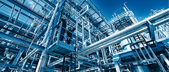 Allen & Overy Advises Czech Gas Networks Investments on EUR-Denominated Note Issuance and Placement