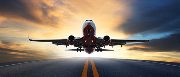 Law Office Vujacic Advises GE Capital Aviation Services on Sale of Two Embraer 195 Airplanes to ToMontenegro Law Office Vujacic Advises GE Capital Aviation Services on Sale of Two Embraer 195 Airplanes to ToMontenegro