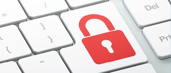 Jankovic Popovic Mitic Helps Intersport Implement GDPR Best Practices