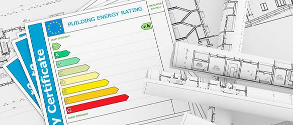 DLA Piper Advises Ukraine's Energy Efficiency Fund on Agreement with IFC