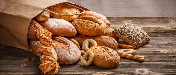 Baker McKenzie Advises Moulins de Kleinbettingen on Sale of United Bakeries to Penam