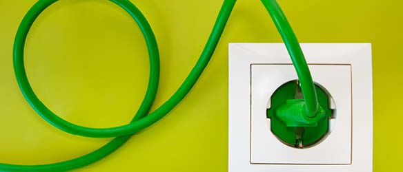Redcliffe Partners and Bird & Bird Advise EBRD on Renewable Energy Project Financing to I&U Group