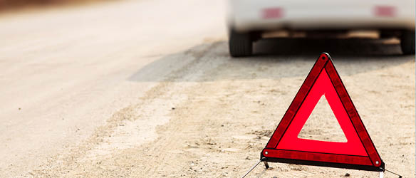 Sorainen Advises on Gjensidige Acquisition of Falck Roadside Assistance from Falck Investment Sverige