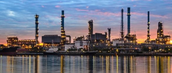 JPM Advises on Serbian Aspects of BASF's Sale of Construction Chemicals Business