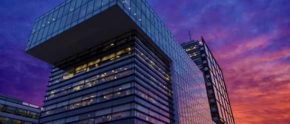 Kinstellar and Peli Partners Advise on S Immo AG's Acquisition of Bucharest Office Buildings from Skanska Kinstellar and Peli Partners Advise on S Immo AG's Acquisition of Bucharest Office Buildings from Skanska