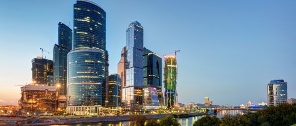 Latham & Watkins and Debevoise Advise on Ozon Holdings IPO