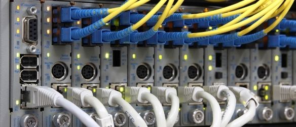 Sorainen Advises Hexatronic on Acquisition of Baltronic and Toronics