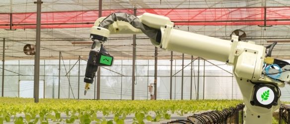 Noerr Advises Evoco on Takeover of Gesco Subsidiaries from Wuppertal