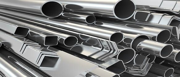 Freshfields and Avellum Advise Van Leeuwen Pipe and Tube Group on Acquisition of Benteler Distribution Ukraine