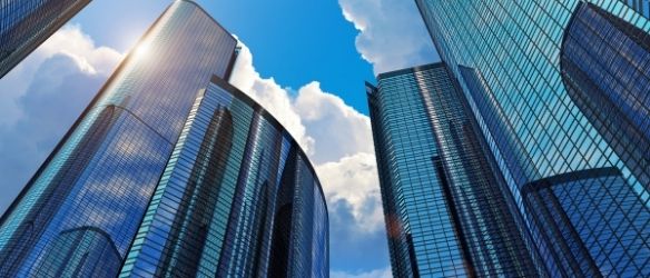 Adon Legal Helps Paymont Obtain Electronic Money Institute License in Lithuania