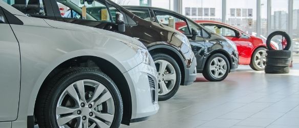 Clifford Chance, Ashurst, and Schoenherr Advise on Restructuring of Benteler
