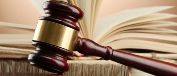 Sajic Successful for Elektroprenos BiH a.d. Banjaluka in Commercial Dispute