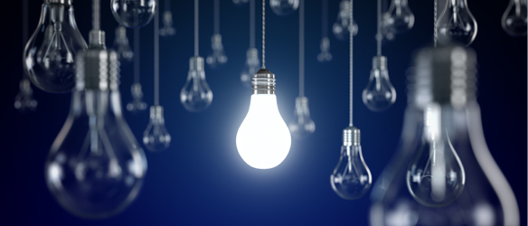 DGKV and Schoenherr Advise on Sanmina's Acquisition of Osram EOOD