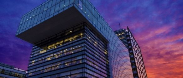 Schoenherr Advises Agricover on Corporate Bond Issuance