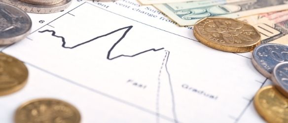 Sorainen Advises Reorg on Acquisition of Aggredium Finance