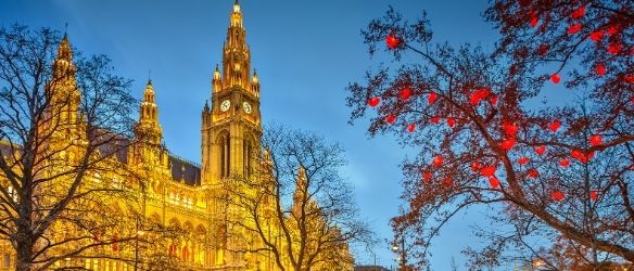 Hogan Lovells Advises HR Group on Acquisition of Hotel Portfolio from Vienna House Group