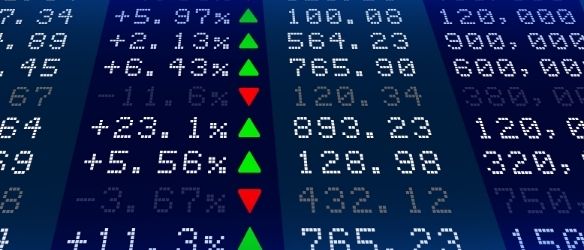 White & Case and Rymarz Zdort Advise on Huuuge’s IPO on Warsaw Stock Exchange