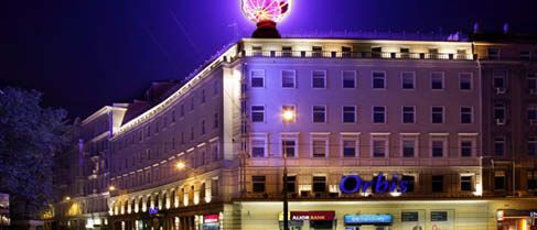 Dentons Advises Orbis on AccorHotels Tender Offer