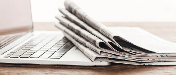 Ellex and Cobalt Advise on Ekspress Grupp’s Acquisition of Geenius Meedia