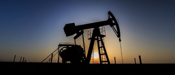 Redcliffe Partners Advises Aspect Energy and SigmaBleyzer on Oil and Gas Production Sharing Agreement with Ukraine